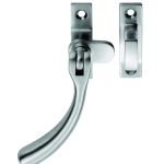 Bulb End Casement Fastener