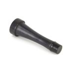 From The Anvil Projection Door Stop