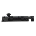 Anvil Slide Knob Bolt