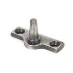 From The Anvil Offset Stay Pin