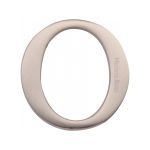 Heritage Brass - Door Letter
