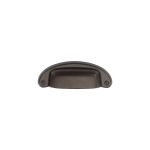 M.Marcus - Classic Drawer Cup Pull