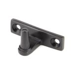 Anvil Cranked Casement Stay Pin