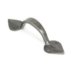 From The Anvil Shropshire Pull Handle