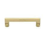 Heritage Brass - Apollo Cabinet Pull Handle