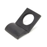 Rim Cylinder Pull