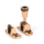 Anvil Brompton Brighton Fastener (Radiused)
