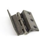 From The Anvil  2 ½" Stormproof Hinge 1951 (pair)