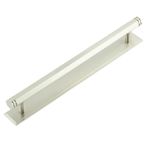 Hoxton Nile Cabinet Handles