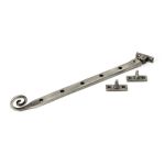 Anvil Monkeytail Stay