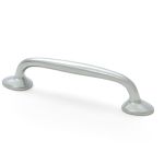 From The Anvil Moore Pull Handle