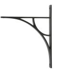 Tyne Shelf Bracket