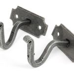 Mounting Bracket (pair)