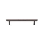 Heritage Brass - Hexagon Profile Cabinet Pull Handle