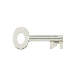 Jedo Keys for Fire Brigade Locks