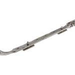 Valley Forge Bulb End Casement Stays