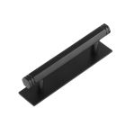 Hoxton Nile Cabinet Handles