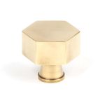 Anvil Kahlo Cabinet Knob