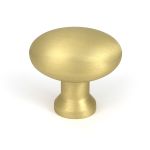 From The Anvil Moore Cabinet Knob