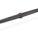 From The Anvil Regency Pull Handle