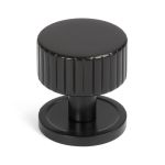 Anvil Judd Cabinet Knob
