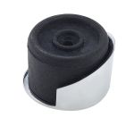 Jedo Shielded Floor Mounted Door Stop
