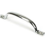 From The Anvil Slim Sash Pull