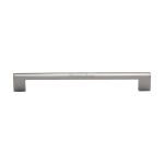 Heritage Brass - Metro Cabinet Pull Handle