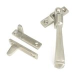 Anvil Night-Vent Locking Avon Fastener