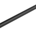 Hoxton Thaxted Cabinet Handles
