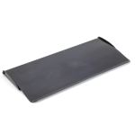 From the Anvil Letter Plate Cover