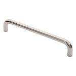 19mm D Pull Handle