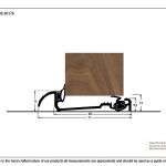 Macclex 15/56 Threshold