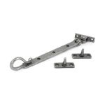 From The Anvil Shepherd's Crook Stay