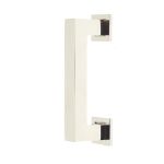 Burlington Trafalgar Square Cabinet Handles