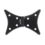 From The Anvil Butterfly Hinge (pair)