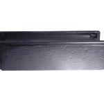Jedo & Antique Telescopic Letterplates