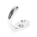 Anvil Celtic Single Robe Hook