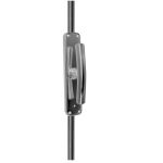 Jedo JV633 Espagnolette Bolts