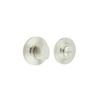Burlington Turns & Releases Inner 3