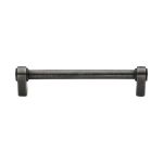 M.Marcus - Rustic Pewter  Ironbridge Cabinet Pull Handle
