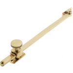 Jedo Sliding Screw Down Casement Stays