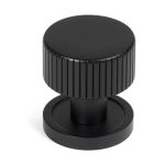 Anvil Judd Cabinet Knob