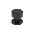 Anvil Kelso Cabinet Knob