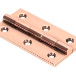 From The Anvil Butt Hinge (pair)