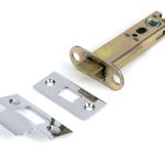 From The Anvil 4"Heavy Duty Latch