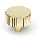Anvil Judd Cabinet Knob