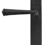 Anvil Gothic Lever Set