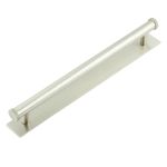 Hoxton Wenlock Cabinet Handles