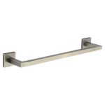 M.Marcus - Towel Bar Rail - CHE